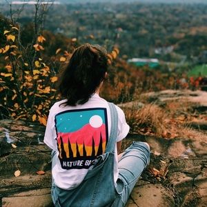 Meet your Posher, Madeleine